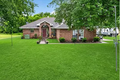 14120 County Road 567, Farmersville, TX 75442 - Photo 5