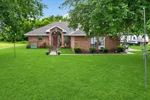 14120 Co Rd 567, Farmersville, TX 75442 - Photo 5
