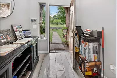 14120 County Road 567, Farmersville, TX 75442 - Photo 7