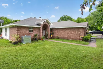 14120 County Road 567, Farmersville, TX 75442 - Photo 33