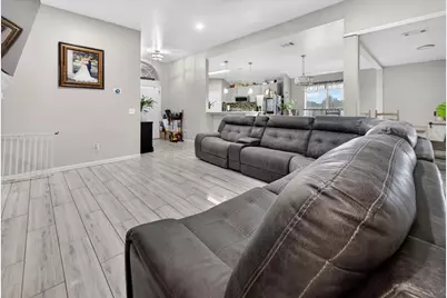 14120 County Road 567, Farmersville, TX 75442 - Photo 9