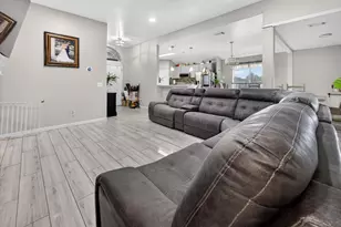 14120 Co Rd 567, Farmersville, TX 75442 - Photo 9