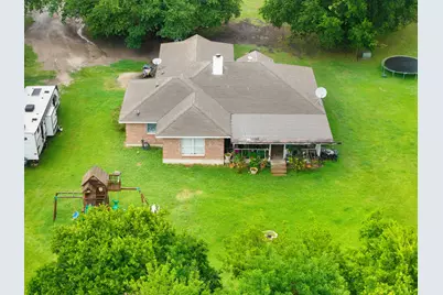 14120 County Road 567, Farmersville, TX 75442 - Photo 1