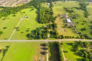 14120 Co Rd 567, Farmersville, TX 75442 - Photo 31