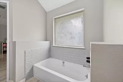 14120 County Road 567, Farmersville, TX 75442 - Photo 23