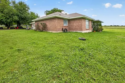 14120 County Road 567, Farmersville, TX 75442 - Photo 23