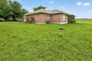 14120 Co Rd 567, Farmersville, TX 75442 - Photo 23