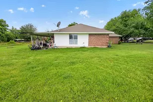 14120 Co Rd 567, Farmersville, TX 75442 - Photo 37