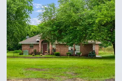 14120 County Road 567, Farmersville, TX 75442 - Photo 3