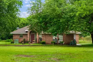 14120 Co Rd 567, Farmersville, TX 75442 - Photo 3