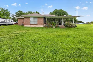 14120 Co Rd 567, Farmersville, TX 75442 - Photo 35