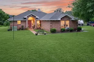 14120 Co Rd 567, Farmersville, TX 75442 - Photo 1