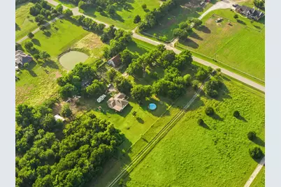 14120 County Road 567, Farmersville, TX 75442 - Photo 29