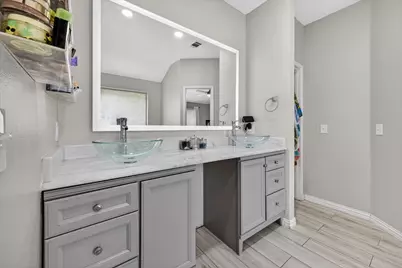 14120 County Road 567, Farmersville, TX 75442 - Photo 25