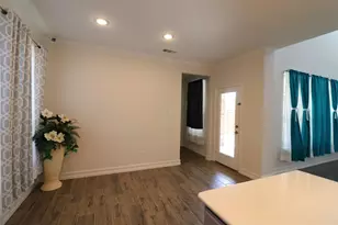 1422 Bellingham Ln, Garland, TX 75044 - Photo 11