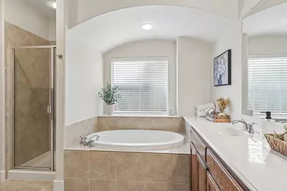 3000 Morgan Drive, Celina, TX 75009 - Photo 17