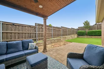 3000 Morgan Drive, Celina, TX 75009 - Photo 37