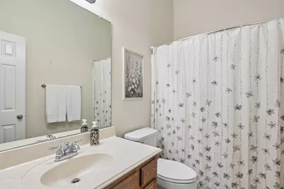 3000 Morgan Drive, Celina, TX 75009 - Photo 33