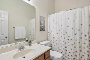 3000 Morgan Dr, Celina, TX 75009 - Photo 33