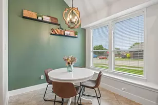 3000 Morgan Dr, Celina, TX 75009 - Photo 5