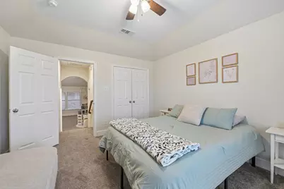 3000 Morgan Drive, Celina, TX 75009 - Photo 35