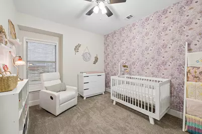 3000 Morgan Drive, Celina, TX 75009 - Photo 29