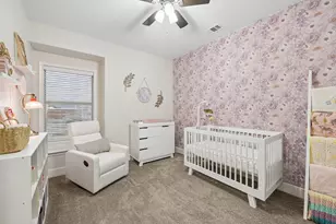 3000 Morgan Dr, Celina, TX 75009 - Photo 29