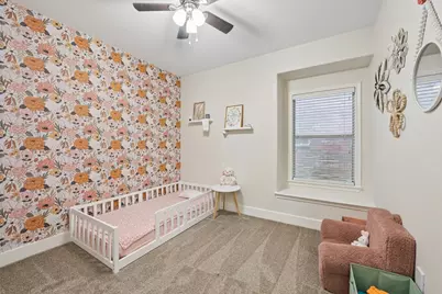 3000 Morgan Drive, Celina, TX 75009 - Photo 31