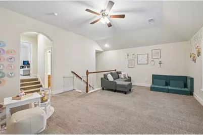 3000 Morgan Drive, Celina, TX 75009 - Photo 21