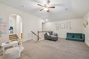 3000 Morgan Dr, Celina, TX 75009 - Photo 21