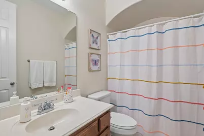 3000 Morgan Drive, Celina, TX 75009 - Photo 27