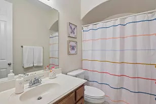 3000 Morgan Dr, Celina, TX 75009 - Photo 27