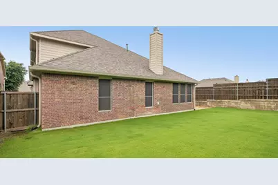 3000 Morgan Drive, Celina, TX 75009 - Photo 39
