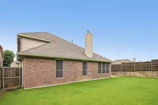 3000 Morgan Dr, Celina, TX 75009 - Photo 39