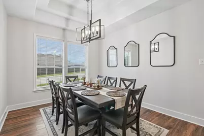 3000 Morgan Drive, Celina, TX 75009 - Photo 25