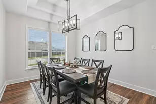 3000 Morgan Dr, Celina, TX 75009 - Photo 25