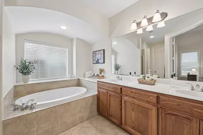 3000 Morgan Drive, Celina, TX 75009 - Photo 15