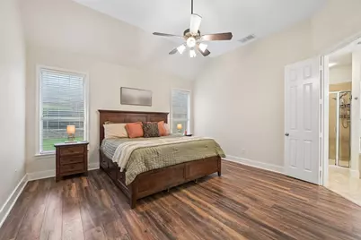 3000 Morgan Drive, Celina, TX 75009 - Photo 11