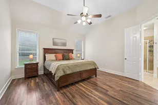 3000 Morgan Dr, Celina, TX 75009 - Photo 11