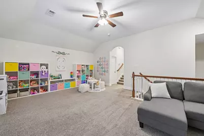 3000 Morgan Drive, Celina, TX 75009 - Photo 19