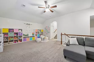 3000 Morgan Dr, Celina, TX 75009 - Photo 19