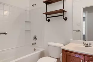 1216 Haley Ln, Burleson, TX 76028 - Photo 29