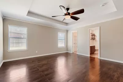 1216 Haley Lane, Burleson, TX 76028 - Photo 13