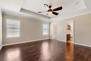 1216 Haley Ln, Burleson, TX 76028 - Photo 13