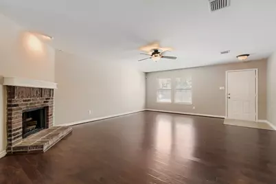 1216 Haley Lane, Burleson, TX 76028 - Photo 5
