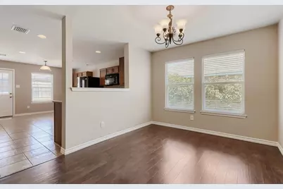 1216 Haley Lane, Burleson, TX 76028 - Photo 9