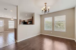 1216 Haley Ln, Burleson, TX 76028 - Photo 9