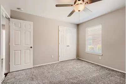 1216 Haley Lane, Burleson, TX 76028 - Photo 25