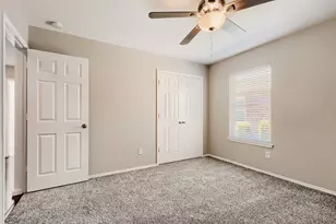 1216 Haley Ln, Burleson, TX 76028 - Photo 25