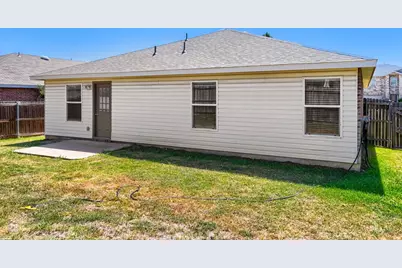 1216 Haley Lane, Burleson, TX 76028 - Photo 29